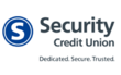 Security Credit Union Logo