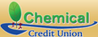 Chemical Credit Union Logo