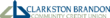 Clarkston Brandon Community Credit Union Logo