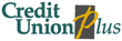 Credit Union Plus Logo