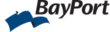 Bayport Credit Union Logo