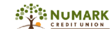 Numark Credit Union Logo