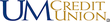 University of Michigan Credit Union Logo