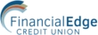 FinancialEdge Community Credit Union Logo