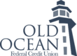 Old Ocean Federal Credit Union Logo