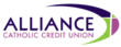 Alliance Catholic Credit Union Logo