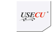 US Employees Credit Union Logo