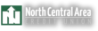 North Central Area Credit Union Logo