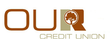 Our Credit Union Logo