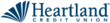 Heartland Credit Union Logo