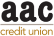AAC Credit Union Logo