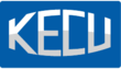 Kentucky Employees Credit Union Logo