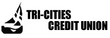 Tri-Cities Credit Union Logo