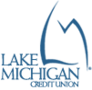 Lake Michigan Credit Union Logo