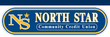 North Star Credit Union Logo