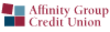 Affinity Group Credit Union Logo
