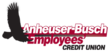 Anheuser-Busch Employees Credit Union Logo