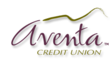 Aventa Credit Union Logo