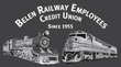 Belen Railway Employees Credit Union Logo