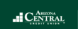 Arizona Central Credit Union Logo