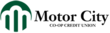 Motor City Co-op Credit Union Logo
