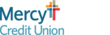 Mercy Credit Union Logo