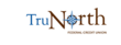 Trunorth Federal Credit Union Logo