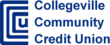 Collegeville Community Credit Union Logo