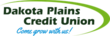 Dakota Plains Credit Union Logo