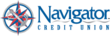 Navigator Credit Union Logo