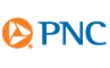 PNC Bank Logo