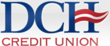 DCH Credit Union Logo
