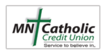 Minnesota Catholic Credit Union Logo