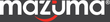 Mazuma Credit Union Logo