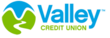 Valley Credit Union Logo