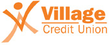 Village Credit Union Logo