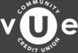 Vue Community Credit Union Logo