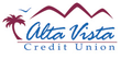 Alta Vista Credit Union Logo