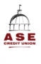Alabama State Employees Credit Union Logo