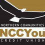 Northern Communities Credit Union Logo