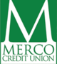 MERCO Credit Union Logo