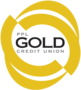 PPL Gold Credit Union Logo
