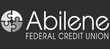 Abilene Federal Credit Union Logo