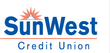Sunwest Educational Credit Union Logo