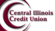 Central Illinois Credit Union Logo