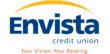 Envista Credit Union Logo