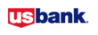 U.S. Bank Logo