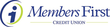 Members First Credit Union Logo