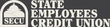 State Employees Credit Union Logo