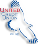 United Credit Union Logo